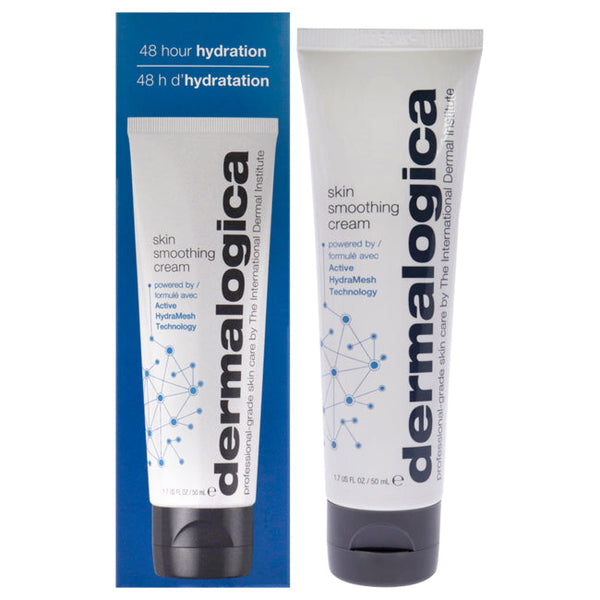 Wholesale Skin Smoothing Cream by Dermalogica for Unisex - 1.7 oz Cream