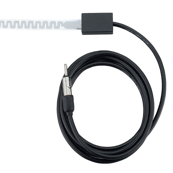 Wholesale Shakespeare 4353 AM/FM On Glass Antenna