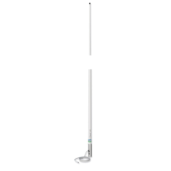 Wholesale Shakespeare 5120 8' AM / FM Antenna