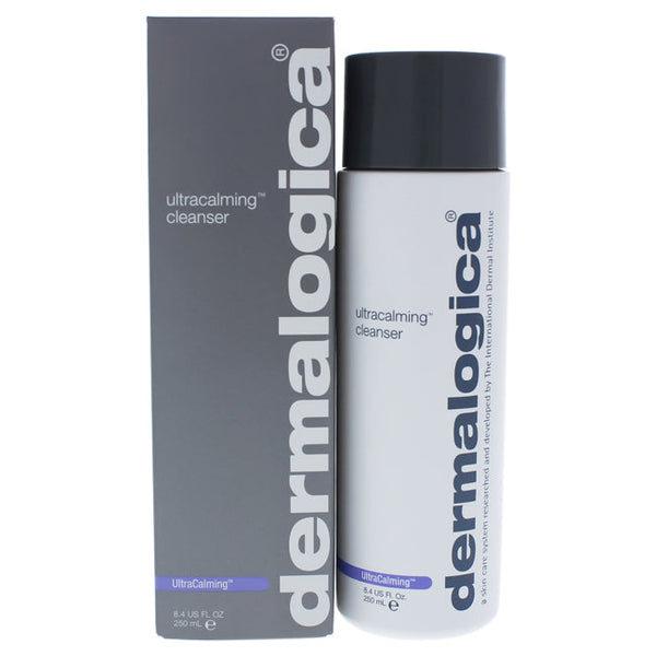 Wholesale Ultracalming Cleanser by Dermalogica for Unisex - 8.4 oz Cleanser