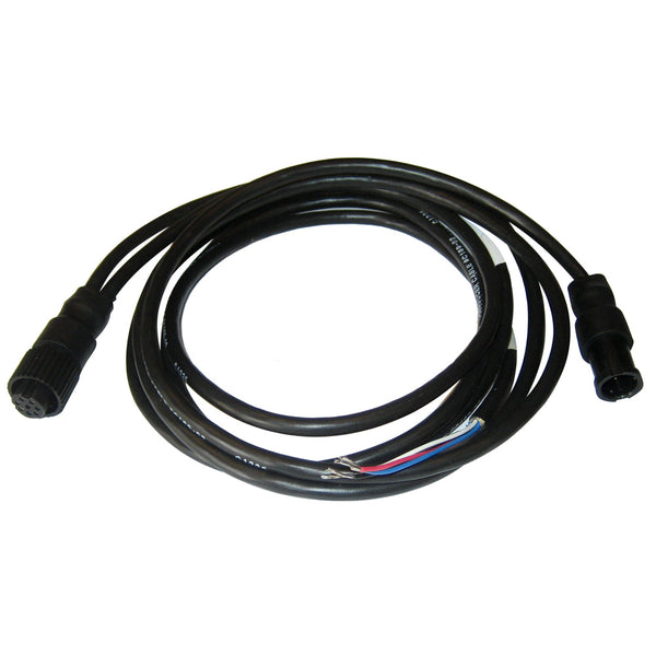Wholesale Furuno AIR-033-407 NavNet Y-Cable