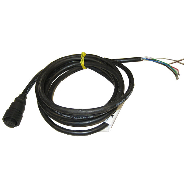 Wholesale Furuno AIR-033-333 Transducer Pigtail