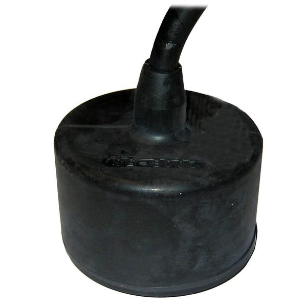 Wholesale Furuno CA200B-5S Rubber Coated Transducer, 1kW (No Plug)
