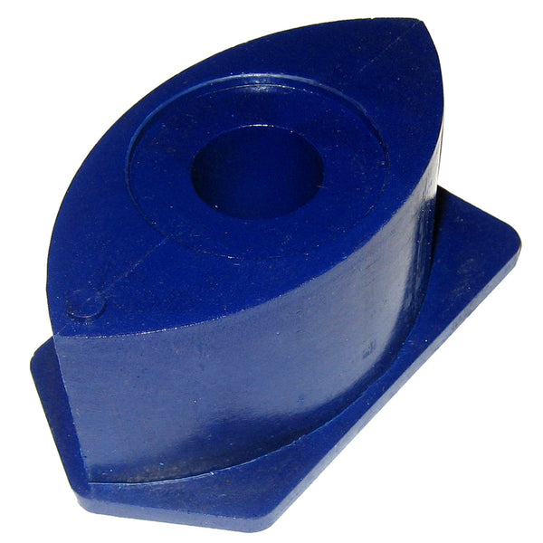 Wholesale Furuno AIR-033-351 Standard Fairing Block