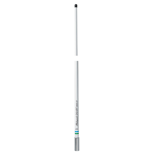 Wholesale Shakespeare 5400-XT Galaxy 4' VHF Antenna