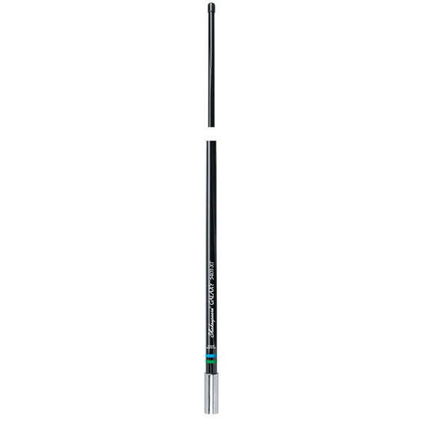 Wholesale Shakespeare 5401-XT Galaxy 4' Antenna