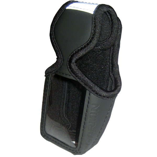 Wholesale Garmin Carrying Case f/eTrex® Series