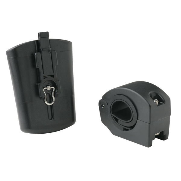 Wholesale Garmin Handlebar Mount Bracket f/eTrex® Series