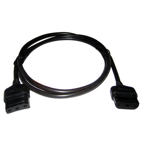 Wholesale Raymarine 1m SeaTalk Interconnect Cable