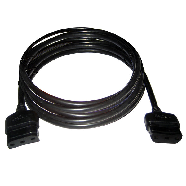 Wholesale Raymarine 5m SeaTalk Interconnect Cable