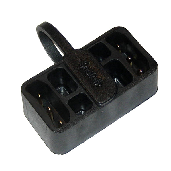 Wholesale Raymarine SeaTalk Junction Block