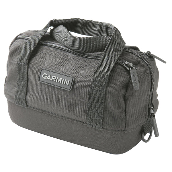 Wholesale Garmin Carrying Case (Deluxe)