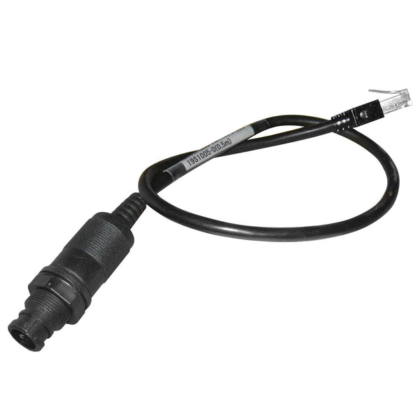 Wholesale Furuno 000-144-463 Hub Adaptor Cable