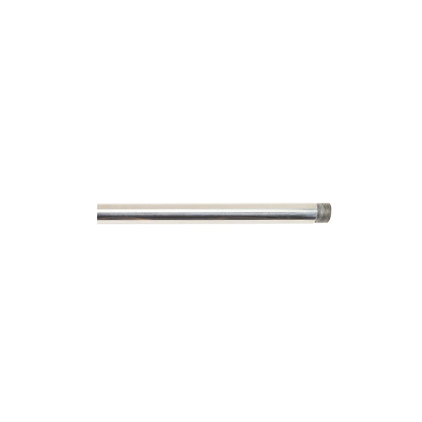 Wholesale Shakespeare 4700 6" Stainless Steel Extension