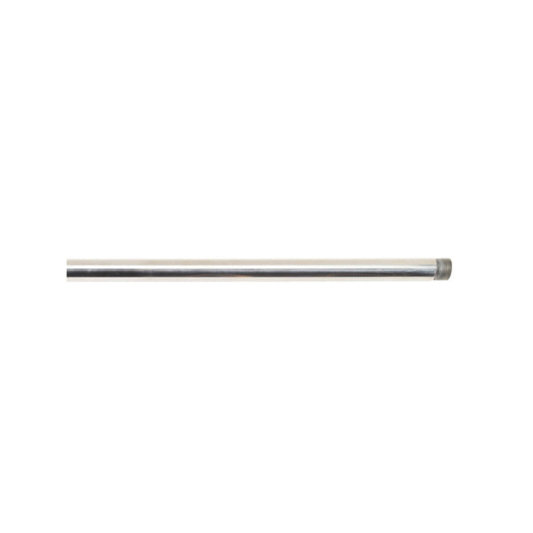 Wholesale Shakespeare 4700-1 12" Stainless Steel Extension
