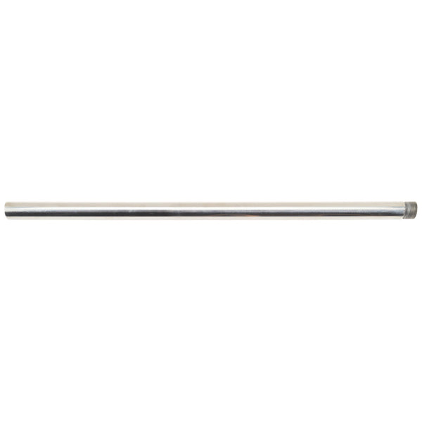 Wholesale Shakespeare 4700-2 24" Stainless Steel Extension