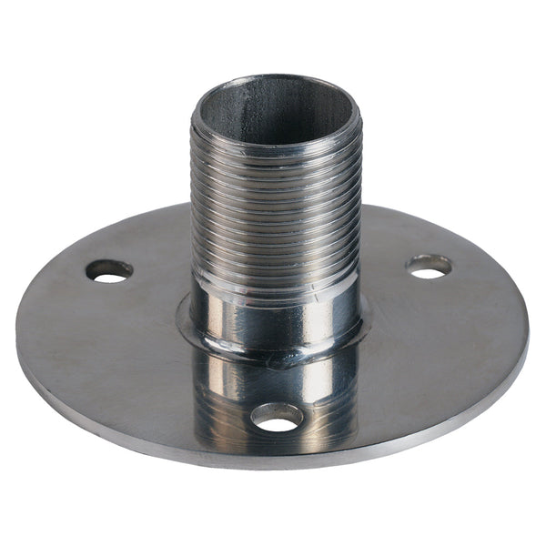 Wholesale Shakespeare 4710 Flange Mount