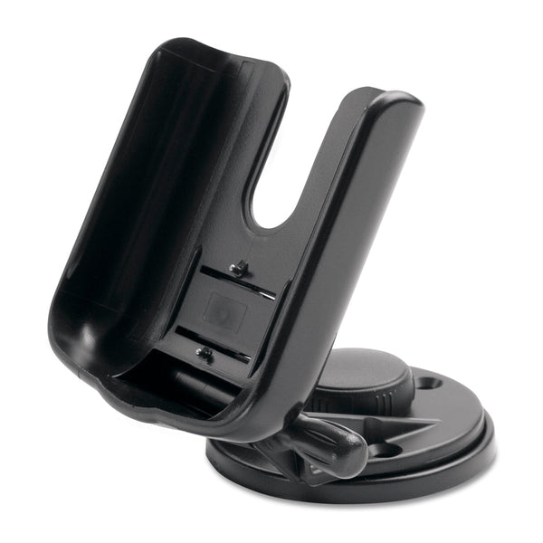 Wholesale Garmin Marine Mount