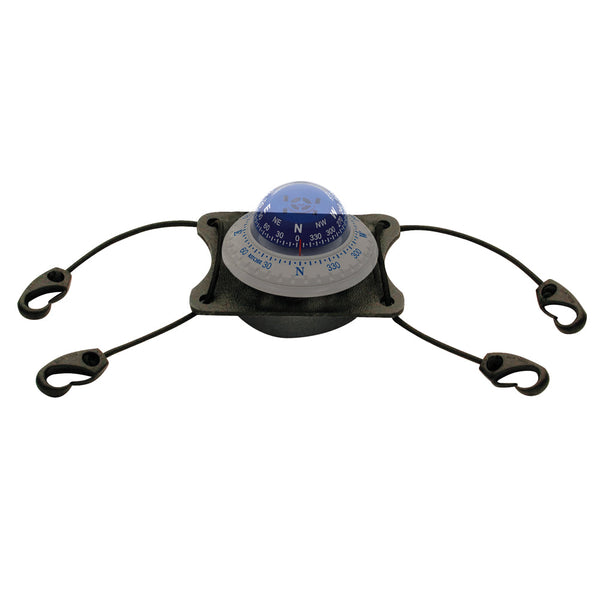 Wholesale Ritchie K-TD.2 Tie Down f/Kayaker Compass S-59 - Black