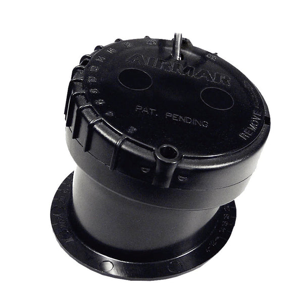 Wholesale Garmin P79 Adjustable In Hull Transducer 50/200KHZ w/6-Pin