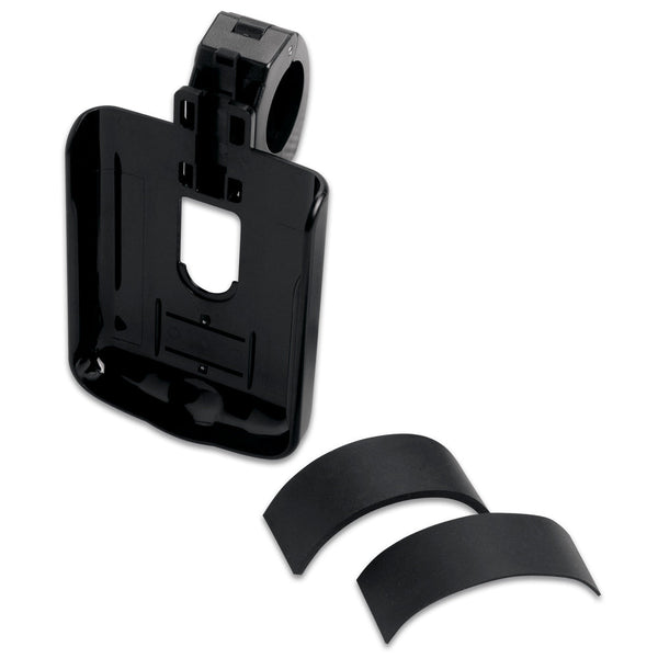 Wholesale Garmin Handlebar Mount Bracket