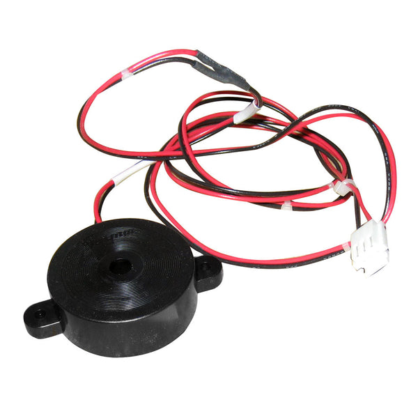 Wholesale Furuno Radar Alarm Buzzer