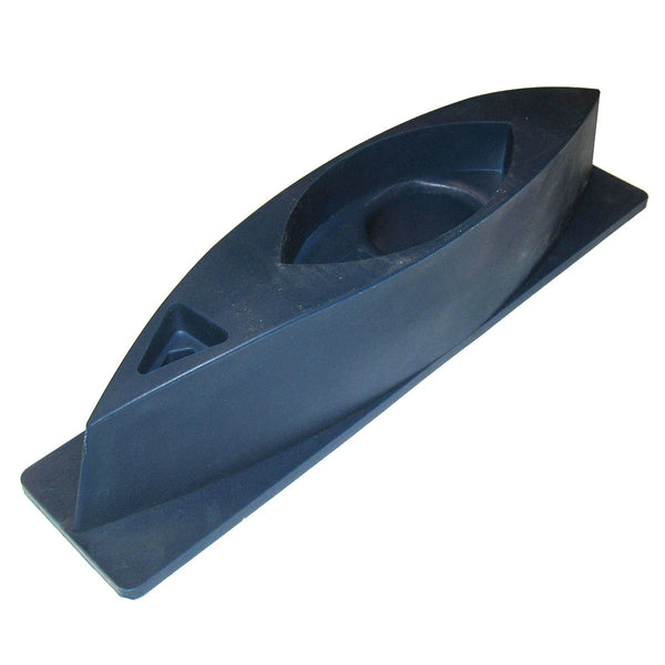 Wholesale Raymarine E66023 Fairing Block f/ B744V