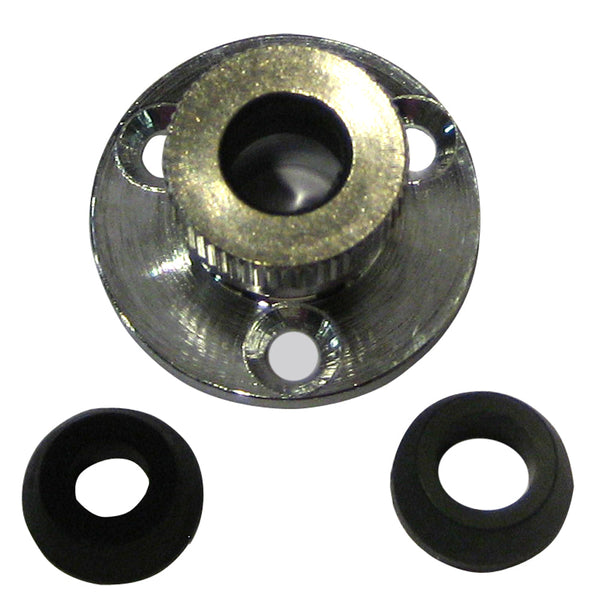 Wholesale Shakespeare 4184 Cable Outlet