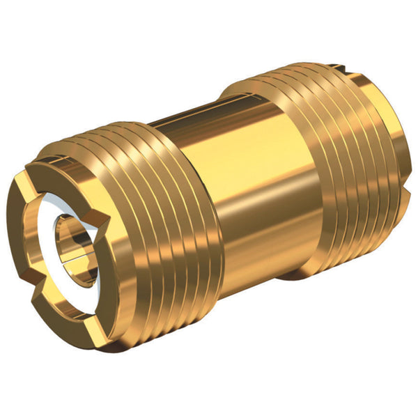 Wholesale Shakespeare PL-258-G Barrel Connector