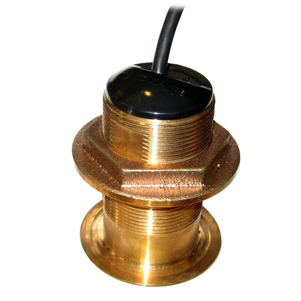 Wholesale Raymarine Low Profile Bronze Depth Only