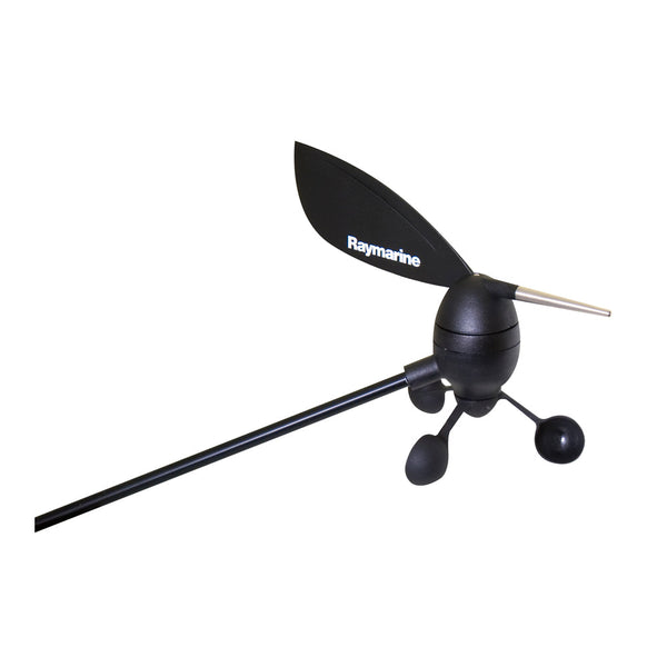 Wholesale Raymarine ST60 Wind Vane Transducer w/30M Cable