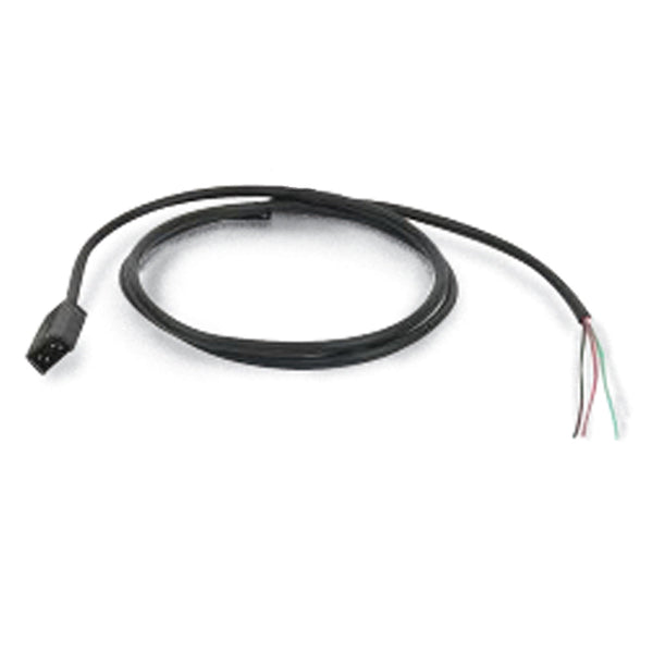 Wholesale Humminbird AS-HHGPS Handheld GPS Connector Cable