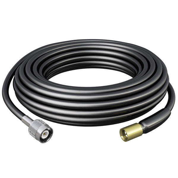 Wholesale Shakespeare 35' SRC-35 Extension Cable