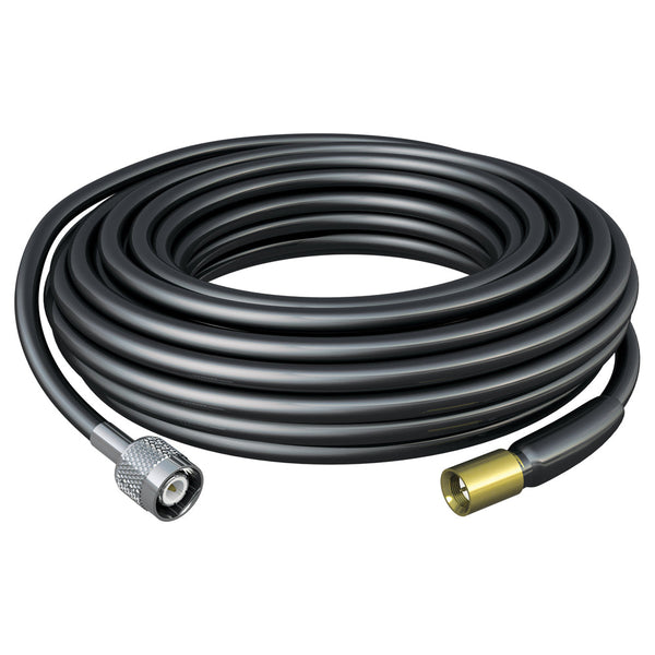 Wholesale Shakespeare 50' SRC-50 Extension Cable