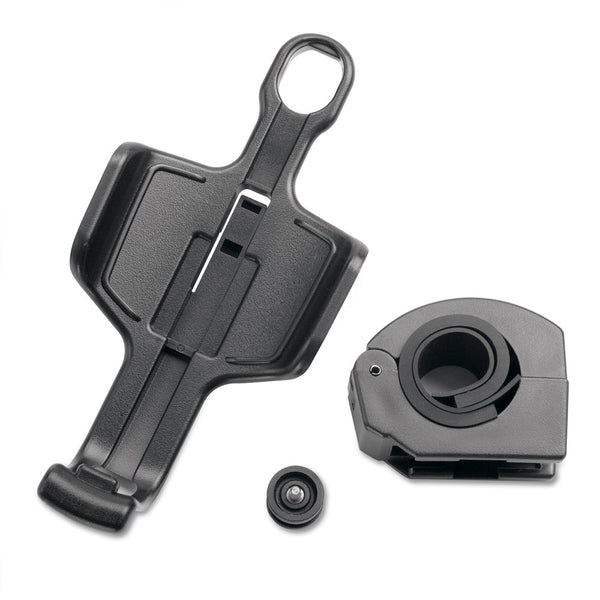Wholesale Garmin Handlebar Mounting Bracket