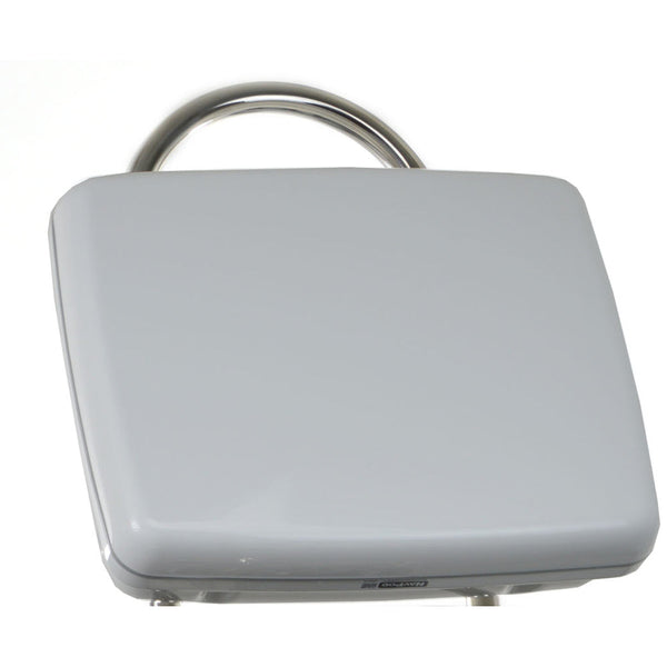 Wholesale NavPod GP1060 SailPod Uncut f/9.5" Pedestal Guards