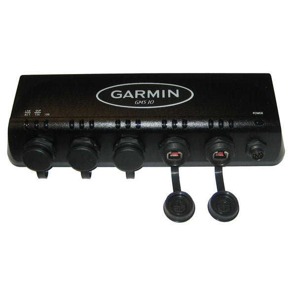 Wholesale Garmin GMS 10 Network Port Expander