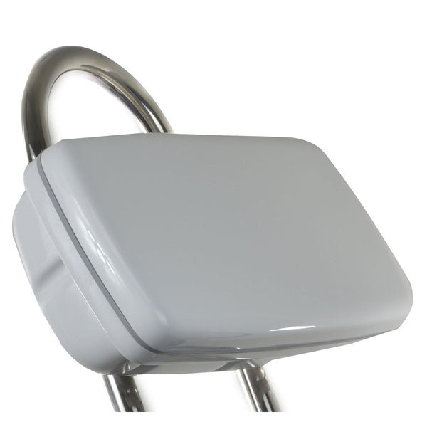 Wholesale NavPod GP1040 SailPod Uncut f/9.5" Pedestal Guards