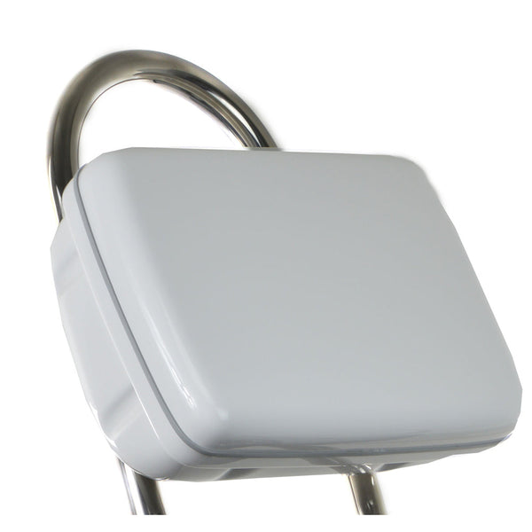 Wholesale NavPod GP1050 SailPod Uncut f/9.5" Pedestal Guards