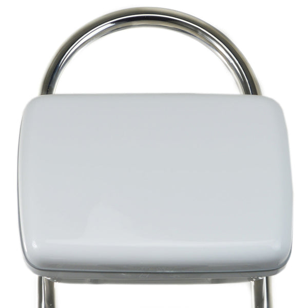 Wholesale NavPod GP2050 SailPod Uncut f/12" Guard