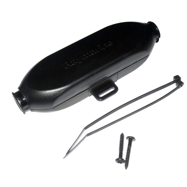 Wholesale Raymarine RJ45 SeaTalk<sup>hs</sup> Crossover Coupler