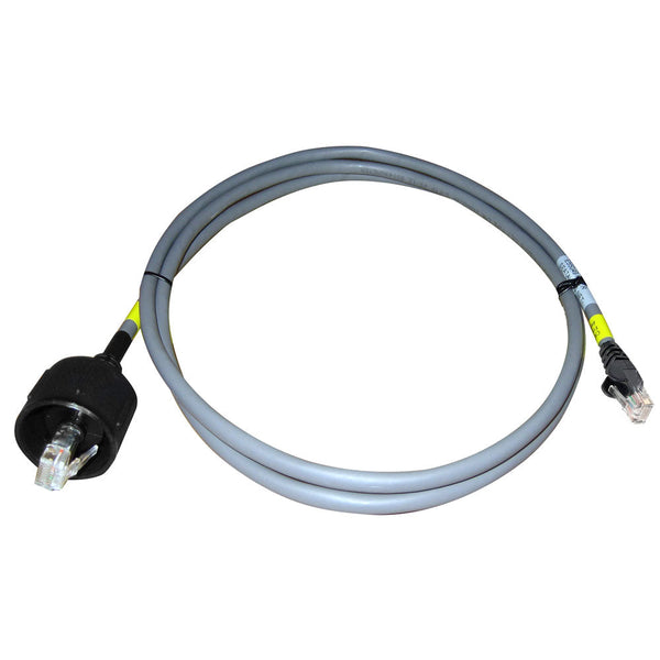 Wholesale Raymarine SeaTalk<sup>hs</sup> Network Cable - 10M