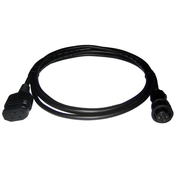 Wholesale Raymarine SeaTalk 2 / NMEA 2000 Interface Cable (1.5m)