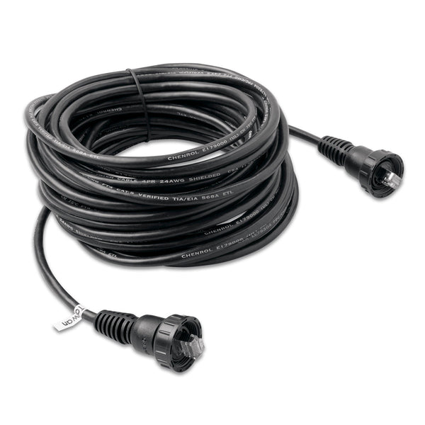 Wholesale Garmin 40' Marine Network Cable - RJ45