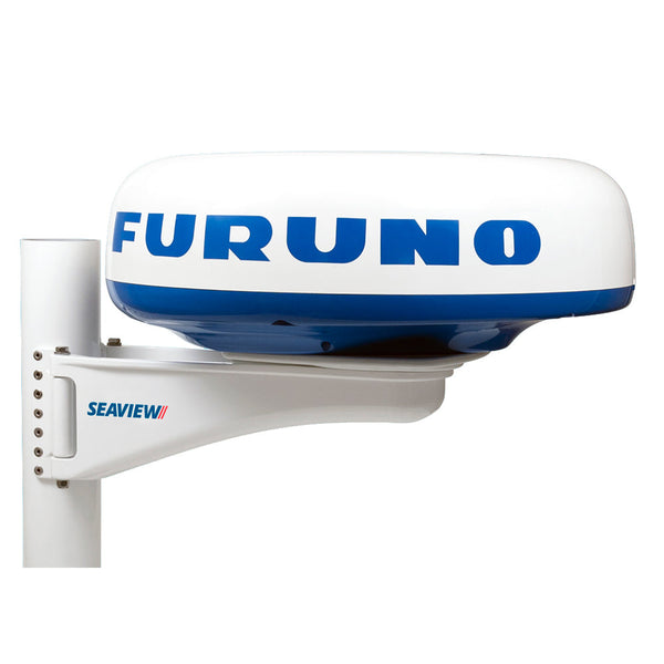 Wholesale Seaview SM-24-U Universal 24" Mast Mount Platform