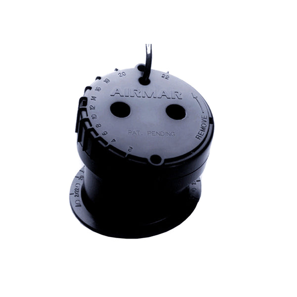 Wholesale Raymarine P79, 600w In-Hull f/ST60