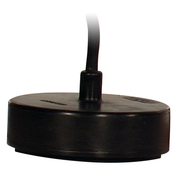 Wholesale Furuno CA200B-12H Rubber Coated Transducer, 5kW (No Plug)