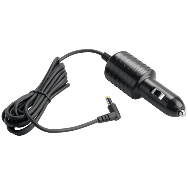 Wholesale Garmin 12V Charger - Rino® 520/530