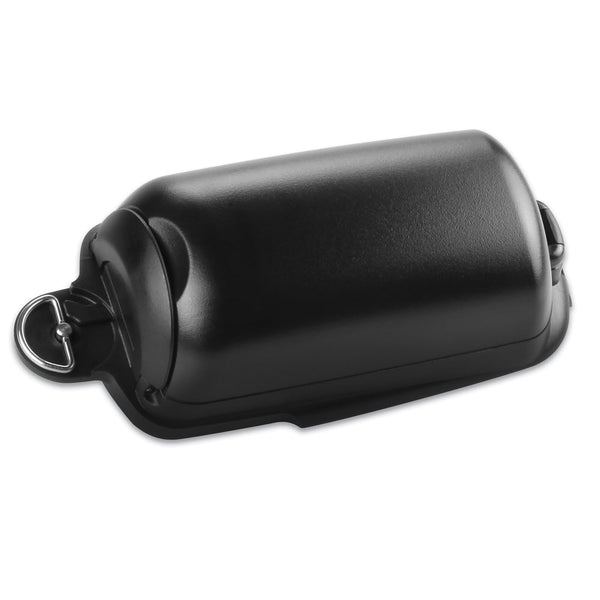 Wholesale Garmin Alkaline Battery Pack f/Rino® 520 & 530