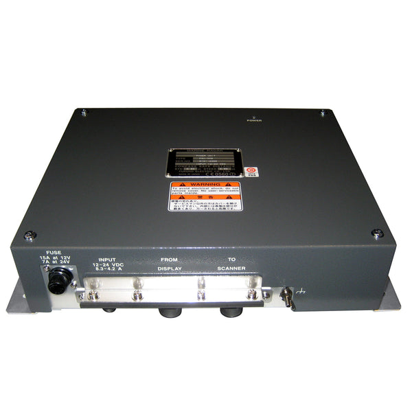 Wholesale Furuno Power Supply f/1964C